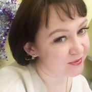 Натули, 47, Самара