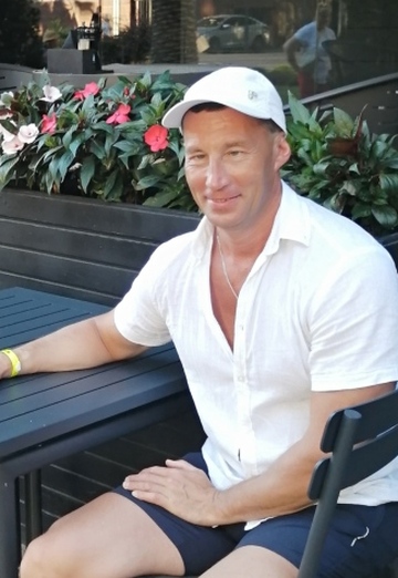Vadim (@vadim159990) — my photo № 3