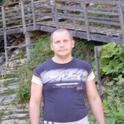 Максим, 34, Белая Калитва