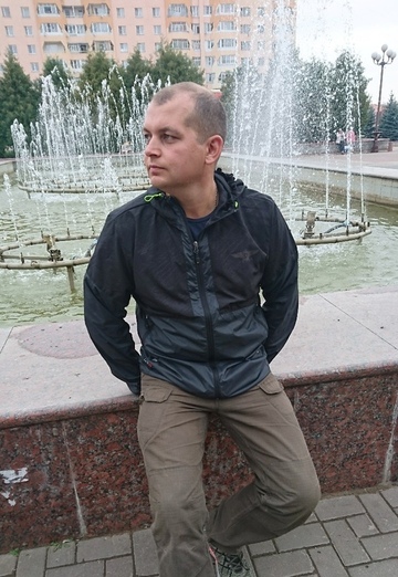 Дмитрий (@dmitriy189637) — моя фотографія № 6