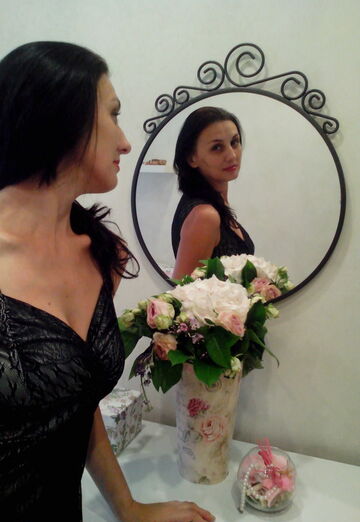 Valentina (@valentina25702) — my photo № 9