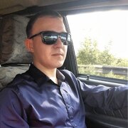 Григорий, 31, Волоконовка