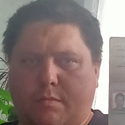 Алмаз, 35, Юргамыш