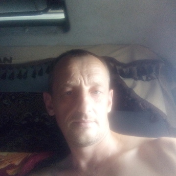 Моя фотография - Вячеслав, 41 из Винница (@vyacheslav3784)