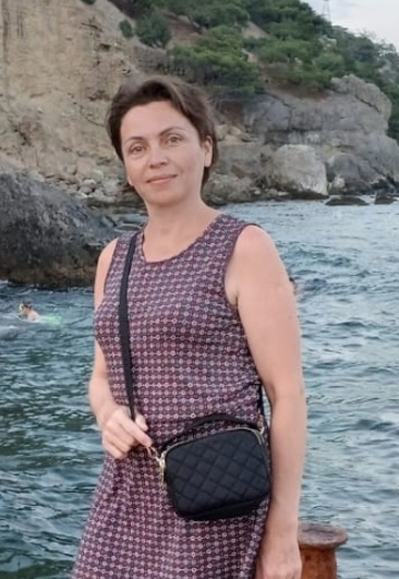Olga (@olga448269) — my photo № 2
