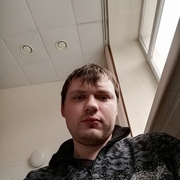Александр, 32, Санкт-Петербург