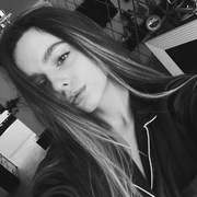 Владислав, 20, Махачкала