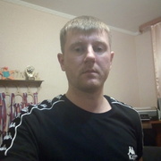 Иван, 35, Невельск