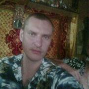александр, 37, Оричи