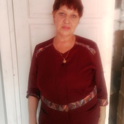 Ольга, 62, Павловский Посад