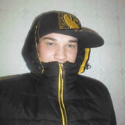 Ромчик, 31, Кантемировка