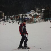 Виталий, 35, Верхняя Пышма
