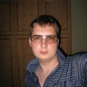 Жека, 34, Алабино