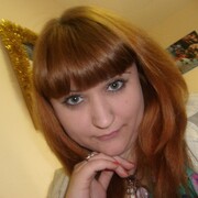 Татьяна, 30, Благовещенка