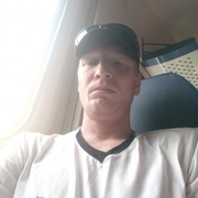 Герасим, 30, Волгоград