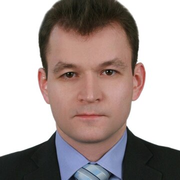 Моя фотография - Адвокат Алексей, 35 из Ростов-на-Дону (@lyosha087)