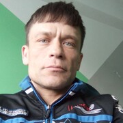 Андрей, 37, Вилючинск