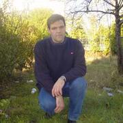 Stanislav, 58, Варна