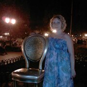 Елена, 52, Заинск