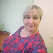 Анна Касаткина, 38, Западная Двина