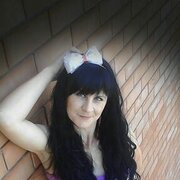 Яна, 39, Тимашевск