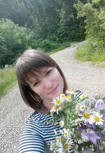 My photo - natasha, 36 from Krasnodar (@natasha34203)