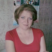 Наталья, 42, Радужный (Владимирская обл.)