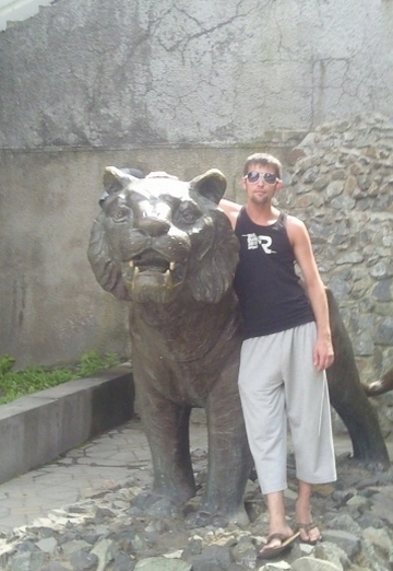 sasha (@dildo1) — my photo № 2