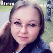 Мила, 33, Междуреченск