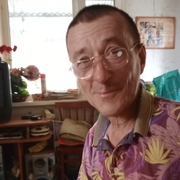 Рамис, 52, Курганинск