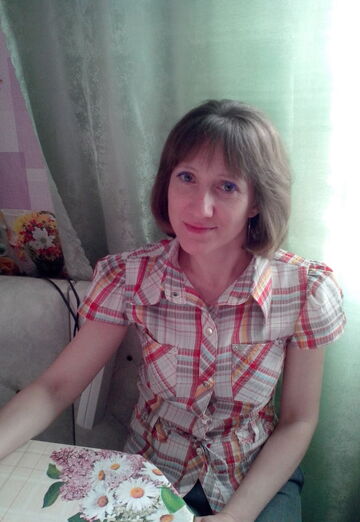 My photo - Evgeniya, 42 from Khokholsky (@evgeniya25311)