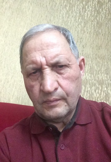 My photo - Rayanych, 73 from Ufa (@rayanich3)