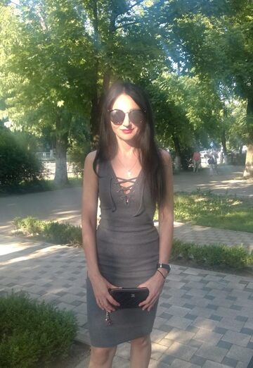 Ma photo - Svetlana, 46 de Krasnodar (@svetlana143689)