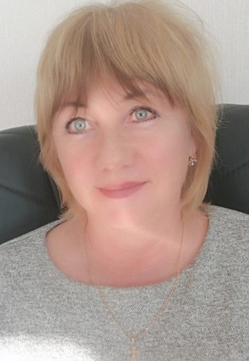 ELENA (@elena335224) — my photo № 2