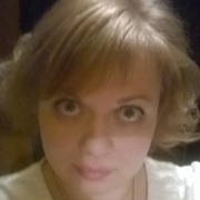 Надежда, 37, Бокситогорск