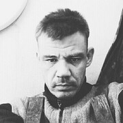 Андрей, 42, Екатеринбург