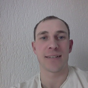 сявп, 38, Казанское
