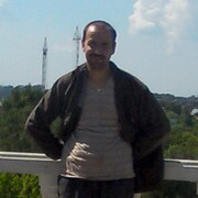 игорь, 43, Болхов