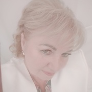 Tatyana 55 Kupavna
