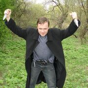 Aleksey 49 Aprelevka