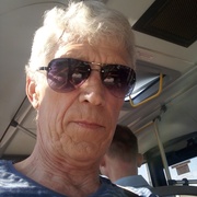 Василии, 66, Москва