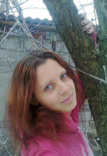 yulya (@ulya12478) — my photo № 9