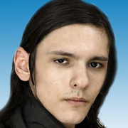 Андрей, 31, Михайловка
