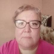 Юля, 47, Благовещенск (Башкирия)
