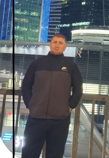 Ruslan (@ruslan282373) — my photo № 2