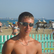 алексей, 33, Кашира