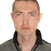 Grigoriy 41 Tomsk