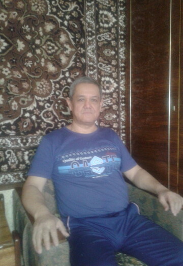 Моя фотография - razok Ravshanov, 65 из Усинск (@razokravshanov)