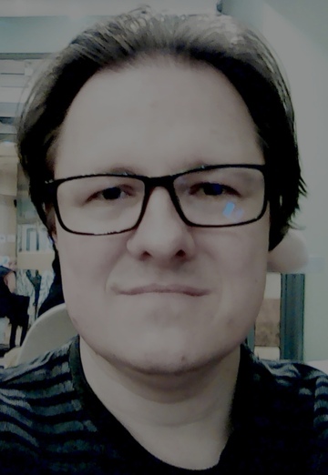 Pyotr (@petr62219) — my photo № 1