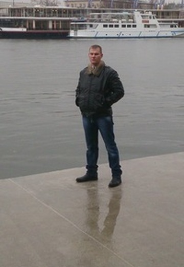 Konstantin (@konstantin29464) — my photo № 3